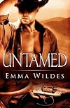 Untamed