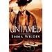 Untamed