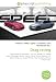 Drag racing: Turbocharger, Supercharger, Top Fuel, Muscle Car, Dodge Viper, Volkswagen Beetle, Toyota, Honda, Nissan Motors, Ford Motor Company, General Motors, Ford Mustang, Manual Transmission.