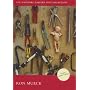 Ron Mueck DVD