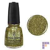 China Glaze It's Alive 81086 Nail Polish