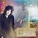 An Appointment with Mr Yeats [VINYL]