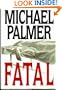 Fatal