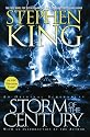 Storm of the Century: An Original Screenplay