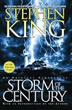 The Storm of the Century