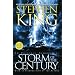 Storm of the Century: An Original Screenplay