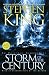 The Storm of the Century