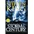 Storm of the Century: An Original Screenplay