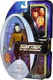  : Star Trek: The Next Generation 'Season 7' Data Action Figure