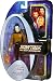 Search : Star Trek: The Next Generation > Lt. Commander Data Action Figure