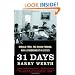 31 Days: Gerald Ford, the Nixon Pardon and A Government in Crisis