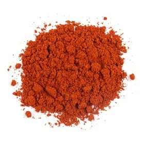 Paprika, Smoked, Sweet - 5 Lb Jar Each