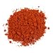 Paprika, Smoked, Hot, 5 Lb Jar