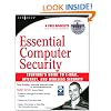 Essential Computer Security: Everyone's Guide to Email, Internet, and Wireless Security