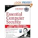 Essential Computer Security: Everyone's Guide to Email, Internet, and Wireless Security