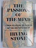 Passions of the Mind