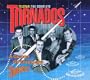 Telstar: Complete Tornados