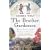 The Brother Gardeners: Botany, Empire and the Birth of an Obsession