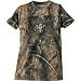 Hunting: Cabela's Youth Deer-Skull Collector Logo SS Tee