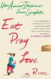 Picture of Un Amico Italiano - Eat Pray Love In Rome