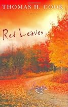 Red Leaves: A Novel