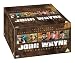 Complete John Wayne Collection