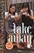Take away : 500 photographies de Jean-Fran�ois