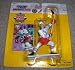 1995 Adam Graves NHL American/Canadian Starting Lineup_s-2