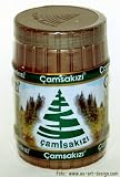 Camsakizi Super Wachs Zuckerpaste Sugering 270g
