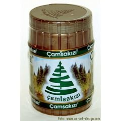 Camsakizi Super Wachs Zuckerpaste Sugering 270g