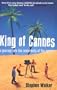 King of Cannes
