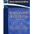 Management Accounting