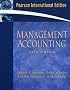 Management Accounting