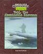 Yeti: The Abominable Snowman (Unsolved Mysteries (Rosen Publishing Group).)