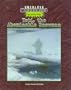 Yeti, the Abominable Snowman (Unsolved Mysteries (Rosen))