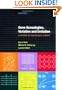 Gene Genealogies, Variation and Evolution: A Primer in Coalescent Theory