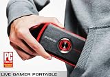 AVerMedia - C875 Live Gamer Portable (LGP) HD Game Capture for PC/PS3/Wii U/Xbox360 up to 1080p, 60Mbps