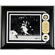 Hank Aaron Hall Of Fame Photo Mint