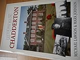 Looking back at Chadderton