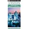 London Guide Books
