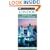 London (DK Eyewitness Pocket Map & Guide)