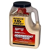 Heavyweight Gainer Vanilla7.3 lb