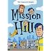 Mission Hill - The Complete Series