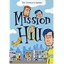 Mission Hill - The Complete Series