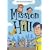Mission Hill - The Complete Series