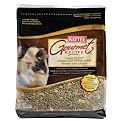 Kaytee Gourmet Recipe Guinea Pig Food - 5 lb.