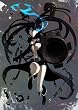 BLACK��ROCK SHOOTER [Blu-ray]