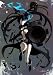 BLACKROCK SHOOTER