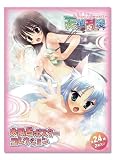 天神乱漫 お風呂ポスターコレクション 1BOX