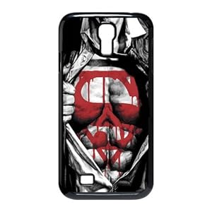 Study danielle metallic books on-line for free how to shop for books on amazon kindle app